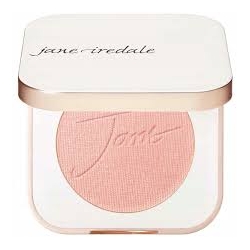JANE IREDALE Blush RÓŻ DO POLICZKÓW cotton candy